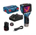  BOSCH GTC 600 C Professional